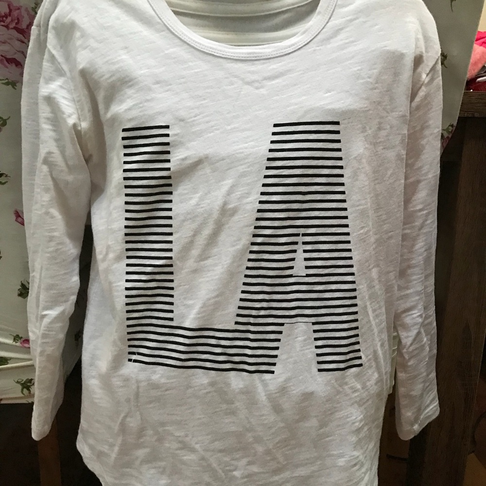 Mix and Match two items for $15